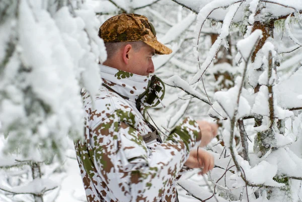 Harz – Achtermannshoehe – Nationalpark Harz, Deutschland – Foto 42 von 50