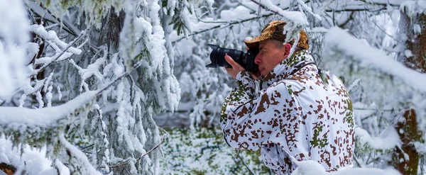 Harz – Achtermannshoehe – Nationalpark Harz, Deutschland – Foto 46 von 50