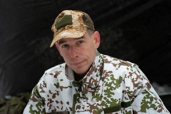 Harz – Achtermannshoehe – Nationalpark Harz, Deutschland – Foto 49 von 50