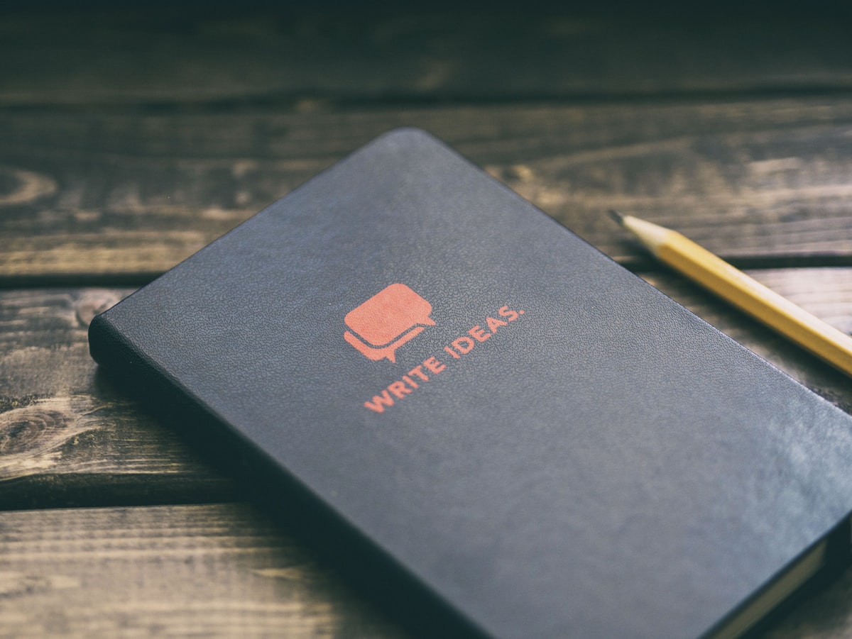 Kompass-Störgrößen: Präzision trotz magnetischer Störungen